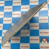 iPad Air 13����� ��7���� Wi-Fi��ǥ� 128GB �������饤�� MCNK4J/A