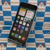iPhoneSE 3 64GB 饤 MMYD3J/A SoftBankSIMե꡼
