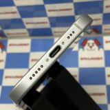 ¨��ȯ����iPhone15 128GB �֥롼 MTML3J/A AU��SIM�ե꡼