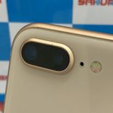 ¨ȯiPhone8 Plus 64GB  MQ9M2J/A SIMե꡼