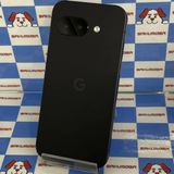 Google Pixel 9a 8GB/128GB ���֥��ǥ����� G3Y12 AU��SIM�ե꡼