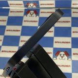 ¨��ȯ����iPhone12 64GB �֥�å� MGHN3J/A SoftBank��SIM�ե꡼