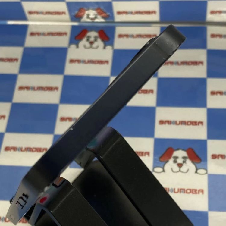 ¨��ȯ����iPhone12 64GB �֥�å� MGHN3J/A SoftBank��SIM�ե꡼