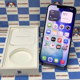 ¨��ȯ����iPhone14 Plus 128GB �֥롼 MQ4H3J/A SIM�ե꡼��������