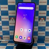 Galaxy A54 5G 128GB ��������Х�����å� SCG21 AU��SIM�ե꡼����