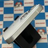 ¨ȯiPhone15 128GB ֥롼 MTML3J/A AUSIMե꡼ 