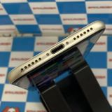 iPhoneSE ��3���� 64GB �������饤�� MMYD3J/A docomo��SIM�ե꡼
