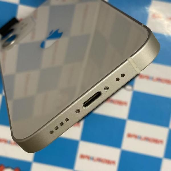 ムスビー｜当日発送可iPhone12 mini 256GB AU版SIMフリー バッテリー 