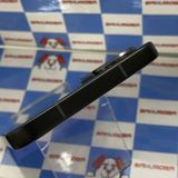 Xiaomi POCO F7 12GB/256GB �֥�å� 25053PC47G SIM�ե꡼����