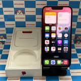¨ȯiPhone13 128GB Product Red MLNF3J/A AUSIMե꡼