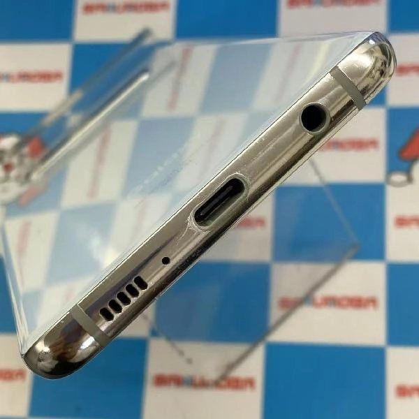 ¨ȯGalaxy S10 SC-03L docomo 128GB
