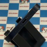 iPhone12 mini 64GB �֥�å� MGA03J/A SoftBank��SIM�ե꡼����