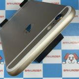 ¨ȯiPhone6 16GB - MG492J/A au