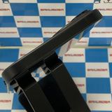 iPhone15 Plus 128GB �֥�å� MU083J/A SoftBank��SIM�ե꡼