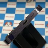 iPhone14 Pro 256GB �ǥ����ץѡ��ץ� MQ1E3J/A SoftBank��SIM��