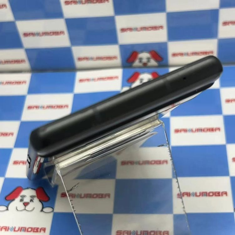 Google Pixel 6a 128GB Charcoal GB17L AU��SIM�ե꡼