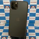 iPhone11 Pro 256GB ���ڡ������쥤 MWC72J/A docomo��SIM�ե꡼