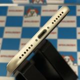 iPhoneSE ��3���� 64GB �������饤�� MMYD3J/A SoftBank��SIM�ե꡼