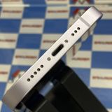 ¨��ȯ����iPhone14 256GB �ѡ��ץ� MPW93J/A docomo��SIM�ե꡼����