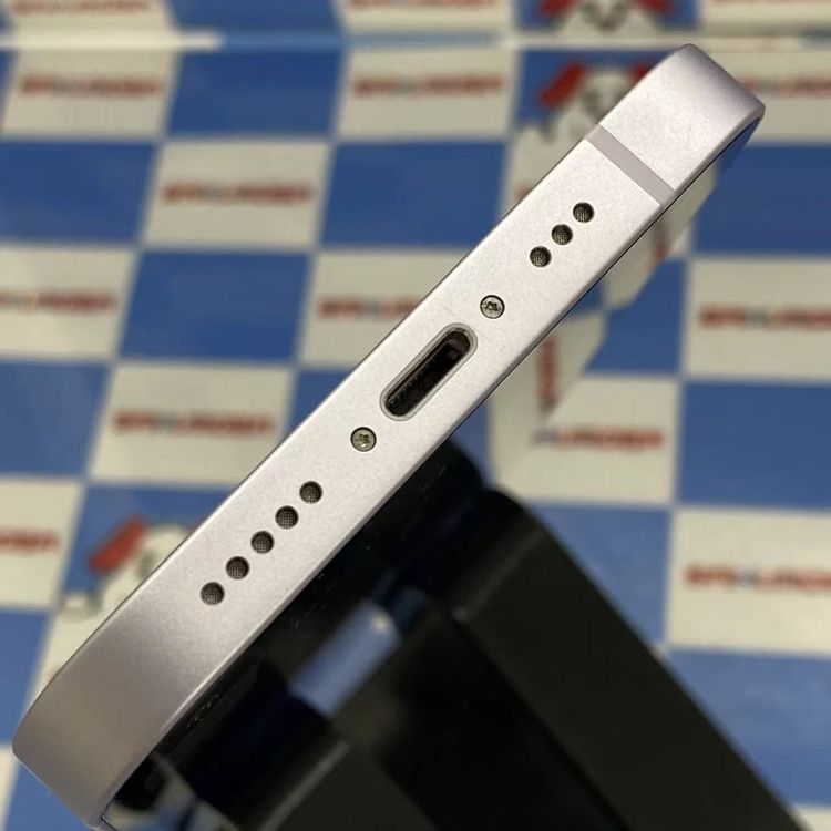 ¨��ȯ����iPhone14 256GB �ѡ��ץ� MPW93J/A docomo��SIM�ե꡼����