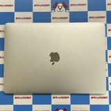 MacBook Air 13インチ Late2020 Apple M1(CPU:8C/GPU:8C)