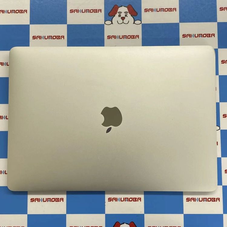 MacBookシリーズ(Mac) 商品一覧｜ムスビー【中古スマホ・中古