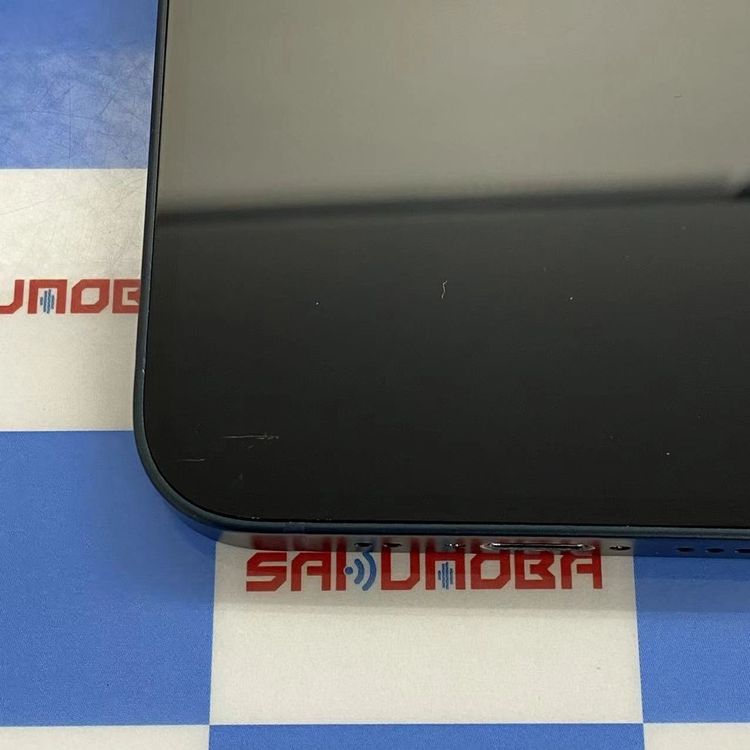 iPhone13 mini 256GB �ߥåɥʥ��� MLK53ZD/A ������SIM�ե꡼