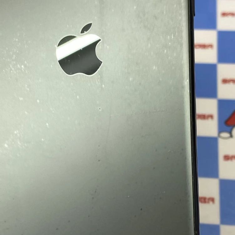 iPhone11 Pro 256GB �ߥåɥʥ��ȥ��꡼�� MWCC2J/A SIM�ե꡼ �����