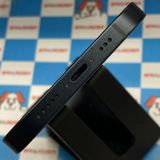 ¨ȯiPhone14 128GB ߥåɥʥ MPUD3J/A SIMե꡼