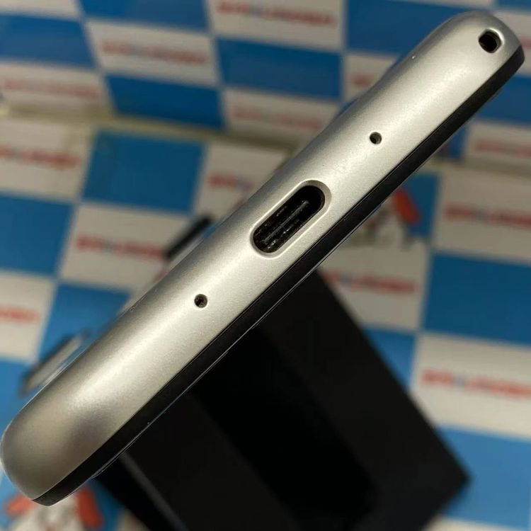¨ȯĤ󤿤󥹥ޥ3 64GB С A205KC Y!mobileSIMե꡼