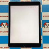 ¨ȯiPad Air 2 Wi-Fiǥ 128GB FGTX2J/A 