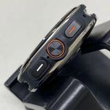 Galaxy Watch Ultra LTE��ǥ� 32GB SM-L705F AU��SIM�ե꡼