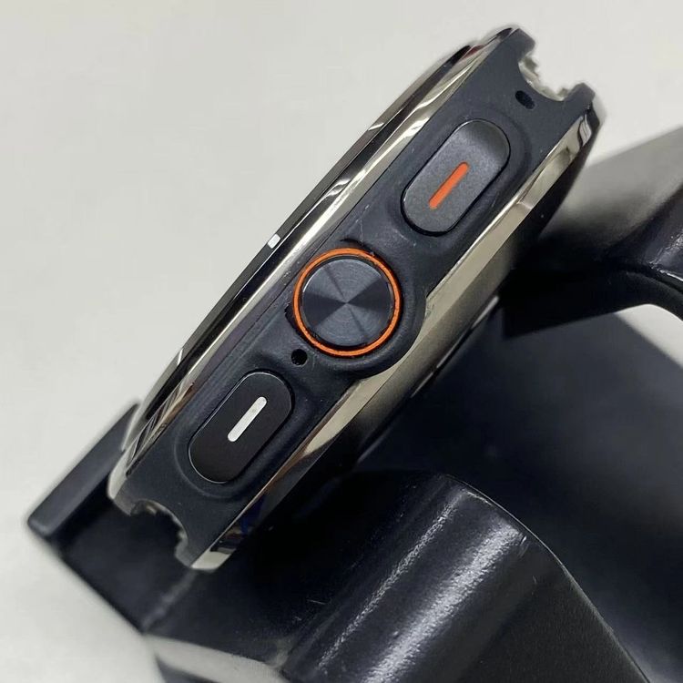 Galaxy Watch Ultra LTE��ǥ� 32GB SM-L705F AU��SIM�ե꡼