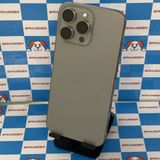 iPhone15 Pro Max 256GB �ʥ���������˥��� MU6R3J/A AU��SIM��