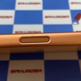 iPhone 17 Pro Max 1TB �����ߥå������ MFYG4J/A SIM�ե꡼