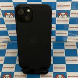 ¨��ȯ����iPhone15 128GB �֥�å� MTMH3J/A SoftBank��SIM�ե꡼