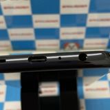 ¨��ȯ����OPPO A55s 5G 64GB �֥�å� A102OP SoftBank��SIM�ե꡼