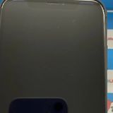 iPhone11 256GB �֥�å� MWM72J/A SIM���å������ SoftBank��SI