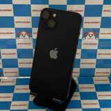 iPhone13 128GB ߥåɥʥ MLNC3J/A SoftBankSIMե꡼