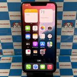 ¨ȯiPhoneXS Max 256GB  NT6W2J/A AUSIMե꡼ 