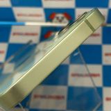 iPhone12 mini 64GB ꡼ MGAV3J/A SIMå SoftBan