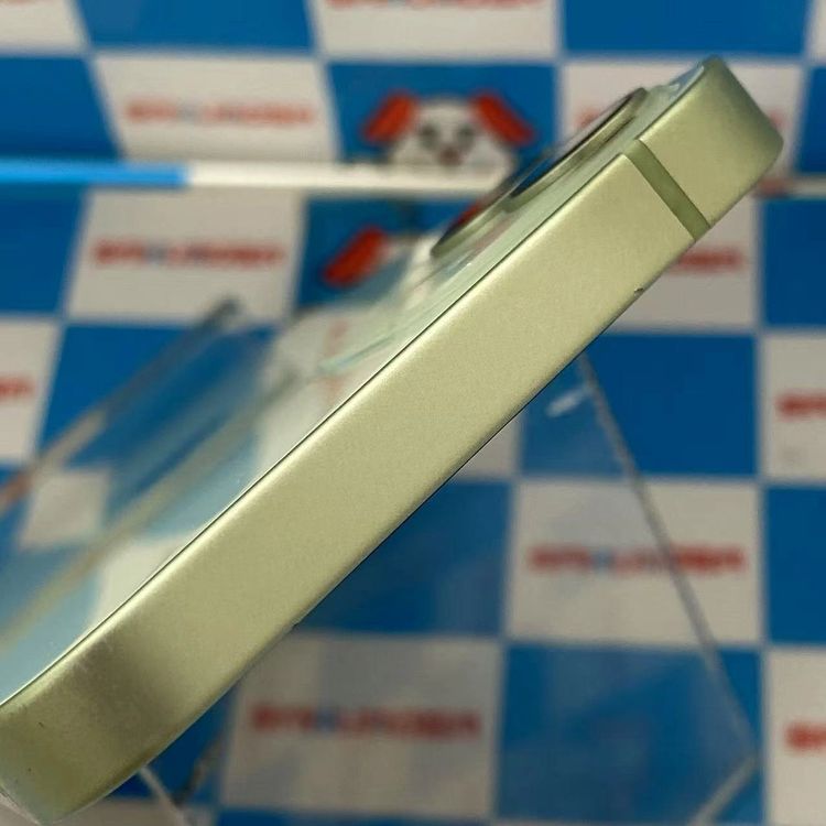 iPhone12 mini 64GB ꡼ MGAV3J/A SIMå SoftBan