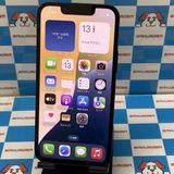 iPhone13 mini 256GB ミッドナイト MLJJ3J/A SoftBank版SIMフリ