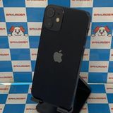 iPhone12 mini 64GB ֥å MGA03J/A SoftBankSIMե꡼ 