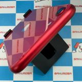 iPhoneSE 2 64GB Product Red MHGR3J/A SoftBankS