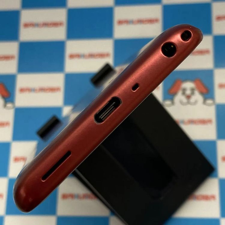 ¨ȯarrows Be4 Plus 64GB å F-41B docomoSIMե꡼