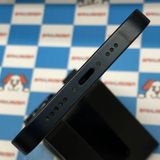 ¨ȯiPhone14 128GB ߥåɥʥ MPUD3J/A SIMå au