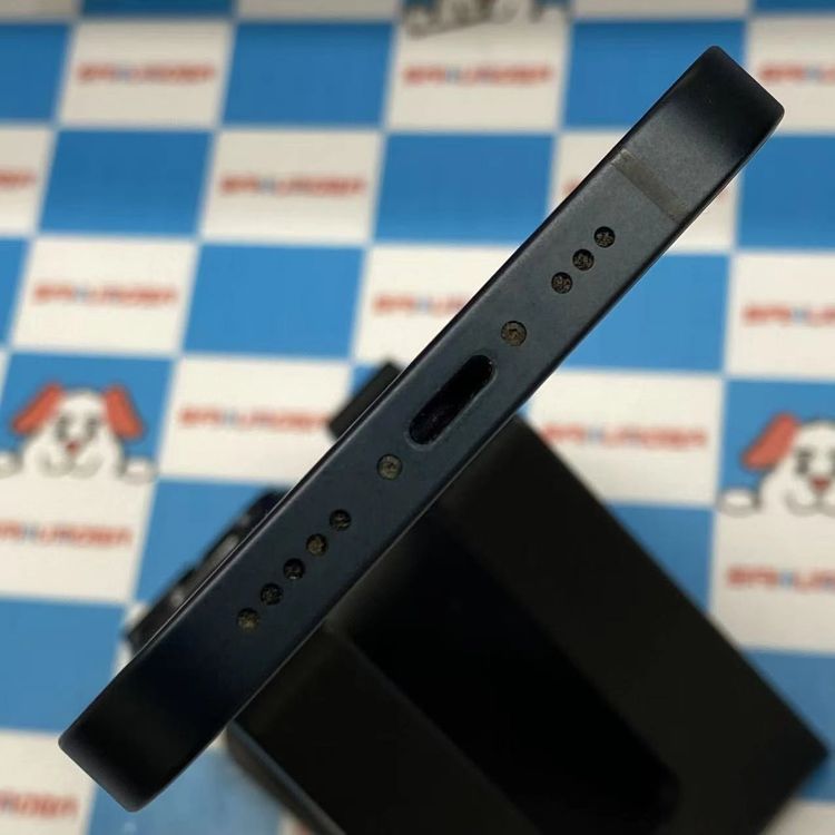 ¨ȯiPhone14 128GB ߥåɥʥ MPUD3J/A SIMå au