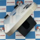 ¨ȯiPhone12 mini 128GB ۥ磻 MGDM3J/A SIMե꡼ 