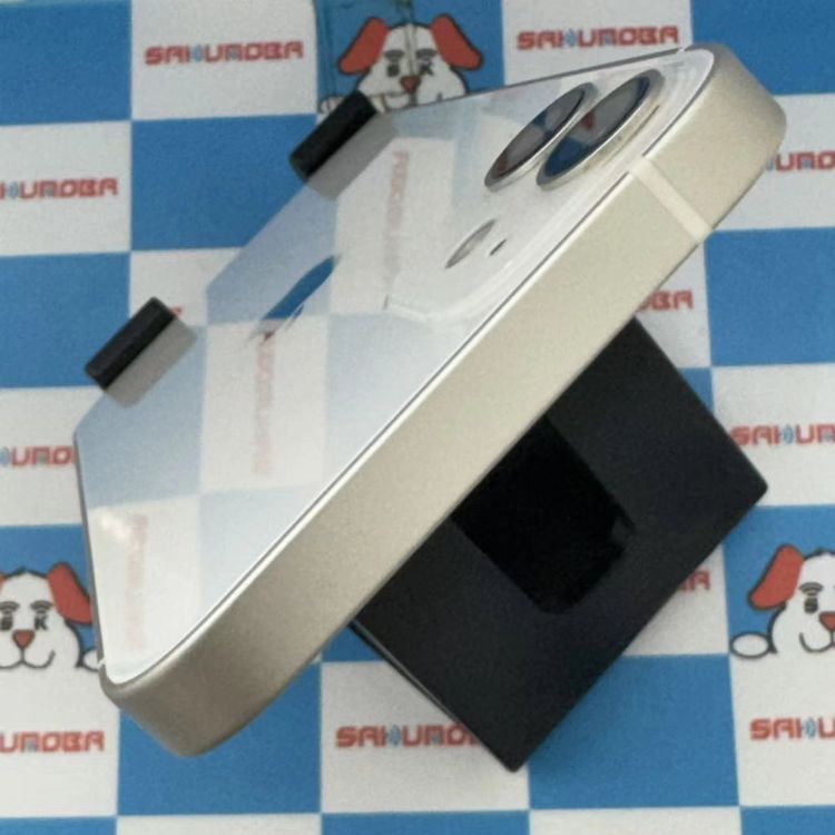 ¨ȯiPhone12 mini 128GB ۥ磻 MGDM3J/A SIMե꡼ 